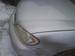 Preview Nissan Cefiro
