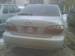 For Sale Nissan Cefiro