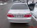Preview Nissan Cefiro