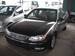 Preview 2000 Nissan Cefiro