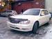 For Sale Nissan Cefiro