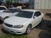 For Sale Nissan Cefiro