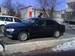 Preview Nissan Cefiro