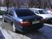 Preview Nissan Cefiro
