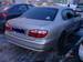 Preview Nissan Cefiro