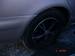Preview Nissan Cefiro