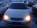 For Sale Nissan Cefiro