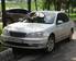 Preview 2000 Nissan Cefiro