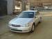 Preview 2000 Nissan Cefiro