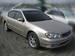 Preview 2000 Nissan Cefiro