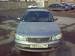Preview Nissan Cefiro