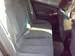 Preview Nissan Cefiro