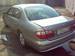Preview Nissan Cefiro