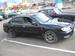 Preview 2000 Nissan Cefiro