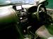 Preview Nissan Cefiro