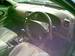 Preview Nissan Cefiro