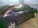 Preview Nissan Cefiro