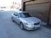 Preview 2000 Nissan Cefiro