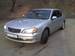 Preview 2000 Nissan Cefiro