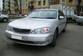 For Sale Nissan Cefiro