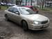 For Sale Nissan Cefiro