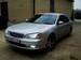 Preview 2000 Nissan Cefiro