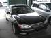 Preview 2000 Nissan Cefiro