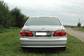 Images Nissan Cefiro