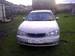 Images Nissan Cefiro