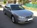 Preview 2000 Nissan Cefiro