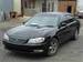 Preview Nissan Cefiro