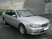 Pictures Nissan Cefiro