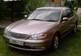 Preview 2000 Nissan Cefiro