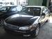 Pics Nissan Cefiro