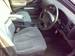 Preview 2000 Nissan Cefiro