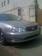 Preview 2000 Nissan Cefiro