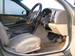Preview Nissan Cefiro