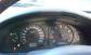 Preview Nissan Cefiro