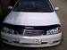 Pictures Nissan Cefiro