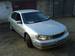 Pictures Nissan Cefiro