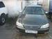 Preview 2000 Nissan Cefiro