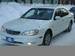 2001 nissan cefiro