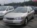 Pictures Nissan Cefiro