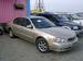 Photos Nissan Cefiro