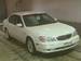 Pictures Nissan Cefiro