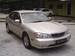 Pictures Nissan Cefiro