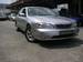 For Sale Nissan Cefiro