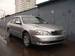 Wallpapers Nissan Cefiro