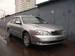 For Sale Nissan Cefiro