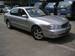 For Sale Nissan Cefiro